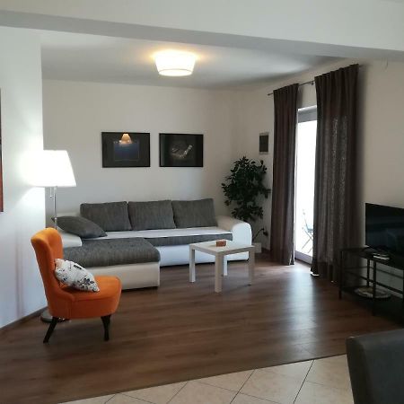 Apartman Tara&Iva فيرسار المظهر الخارجي الصورة